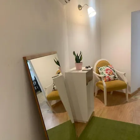 Cellars Center House *