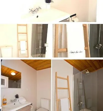 Cellars Center House Holiday home Vila Nova de Gaia