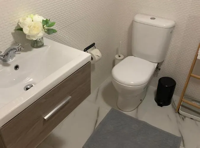 Holiday home Cellars Center House Vila Nova de Gaia