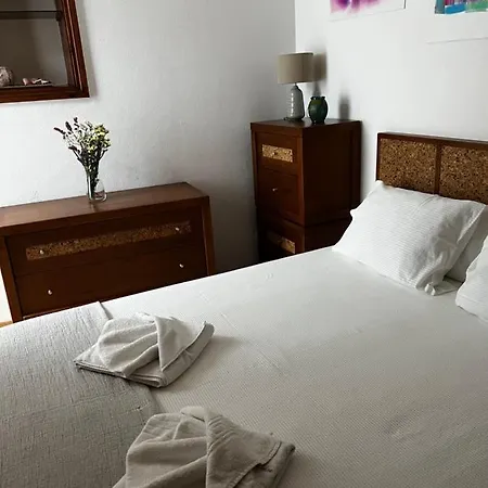 Cellars Center House * 빌라노바데가이아